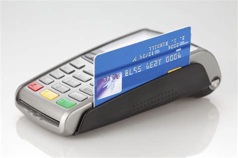 The shift away from the magnetic stripe. Magnetic Stripe Cards at Rs 30 /piece | चुंबकीय पट्टी ...