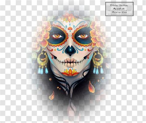 Skull pencabut nyawa png : Skull Pencabut Nyawa Png : Stock Photography Silhouette Monochrome Photography Png Clipart ...