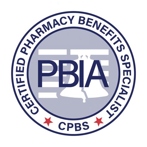 Adam Farkas Awarded Certified Pharmacy Benefits Specialist Cpbs By