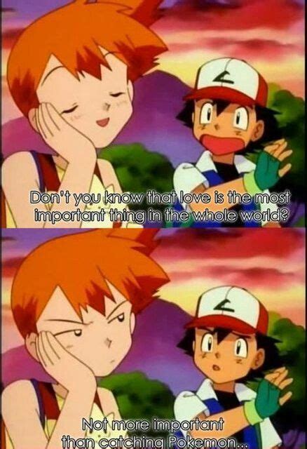 Priorities Pokemon Funny Pokemon Memes Pokemon