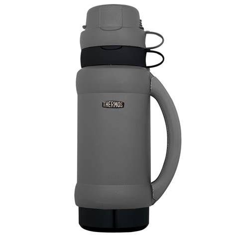 It's also a great design feature. Thermos 1800ml Designer Flask - Bunnings New Zealand