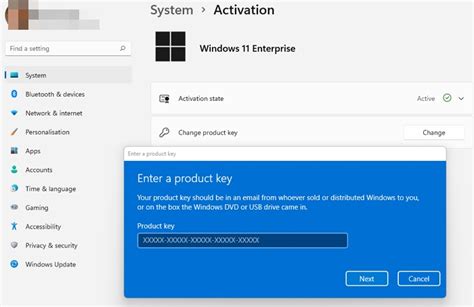 How To Activate Windows 1110 Multiple Ways Check Activation Status