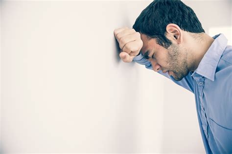 The Myths Of Mens Depression Blog Universal Life Church Canada