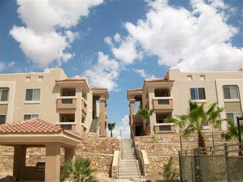Las cruces 1 bedroom apartments for rent. Ledgestone Apartments Apartments - Hobbs, NM | Apartments.com