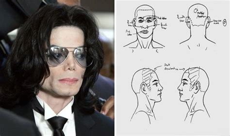 Jackson died june 25, 2009, at the age of 50 years old. Michael Jackson: Detective reveals 'odd' autopsy discovery ...