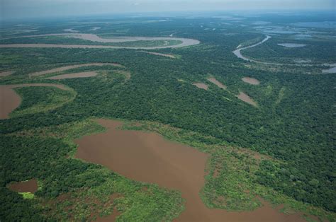Inicia tu prueba de amazon prime gratis. Lakes | Amazon Waters