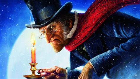 Las 10 Mejores Películas Navideñas Que Puedes Ver En Netflix Parte 2