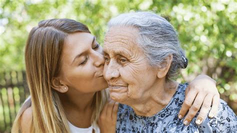 3 Simple Self Care Strategies For Dementia Caregivers