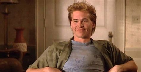 Real Genius Getting Tv Reboot From Adam Sandler Cnet