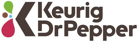 Keurig Dr Pepper Moving Texas Headquarters To Frisco Cdr Chain Drug