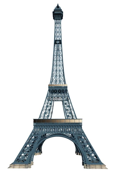 Dibujo Torre Eiffel Png Download Torre Eiffel Pegatina Eiffel Tower