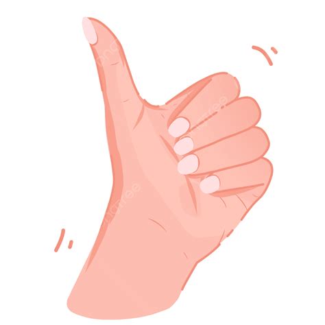 อันดับหนึ่ง 94+ ภาพพื้นหลัง ภาพ นิ้ว มือ คมชัด