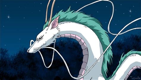 Dragon Haku By Tomoeka Cosplay Pinterest The Ojays