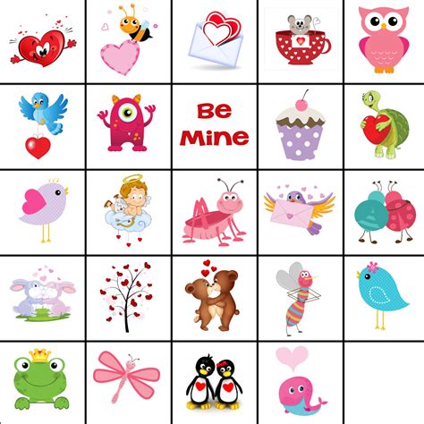 The purpose of this memory game is to memorize the locations of the cards in the game and to make pairs of cards by turning them over 2 by 2. Free Printable Christmas Games: Christmas Matching Game In ...