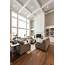 55 Most Popular Transitional Living Room Design Ideas For 2019 42 