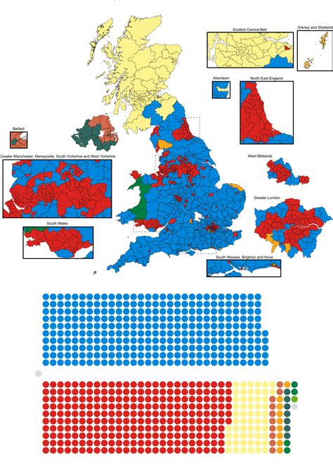 Category2015 United Kingdom General Election Alternative History