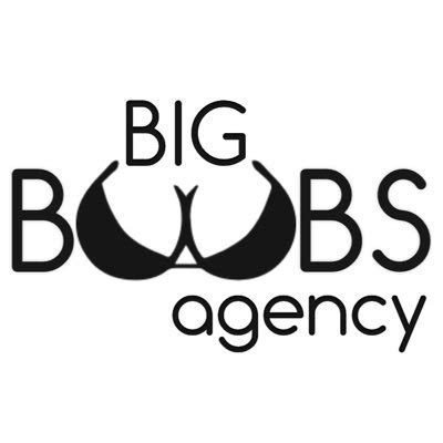 Big Boobs Agency On Twitter Angxlyzzz Twitter