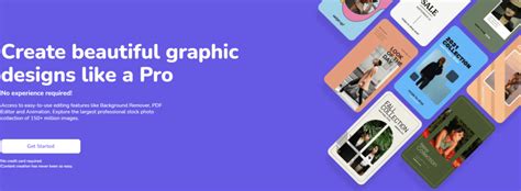 Best Graphic Design Software For Beginners In 2022 2023