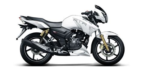 Tvs apache rtr 180 is one of the most loved motorcycles in the 180 cc segment. TVS Apache RTR 180 - Price 76,554 INR - Mileage, Specs ...