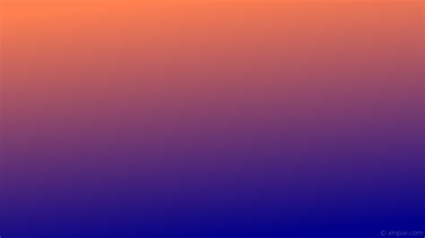 Blue, orange, hd, color, wallpaper, best, hd, wallpapers name : Orange and Blue Wallpaper (71+ images)