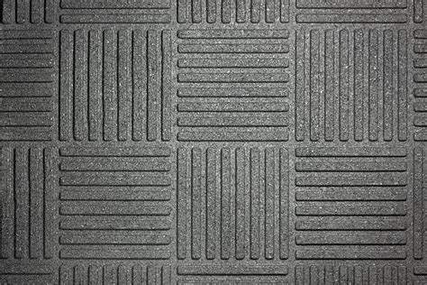 Rubber Mat Texture Stock Photos Pictures And Royalty Free Images Istock