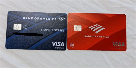 Bank Of America Debit Card Design Catalog After Bank Denies Girl S Card With Terry Crews On It