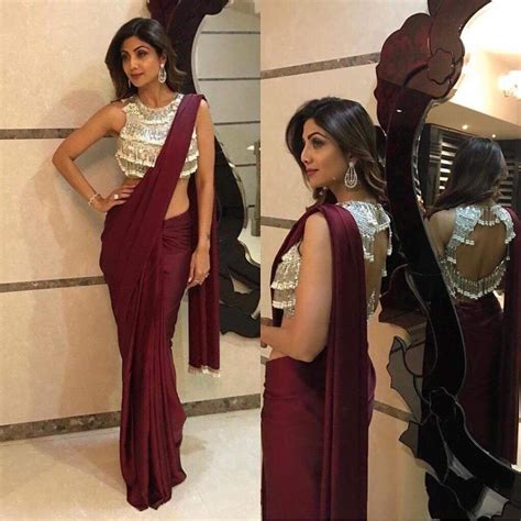At utsav fashion, we understand the cherished preference for a satin saree and thus, have curated an exhaustive collection of satin sarees. Maroon Plain Satin Silk Saree for Women | Saree Shopping ...