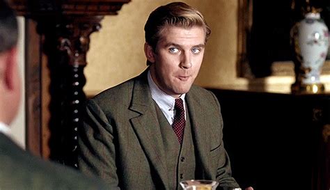 He jokes about how his waiter . Dan Stevens The Beast Beauty & The Beast | Glamour UK