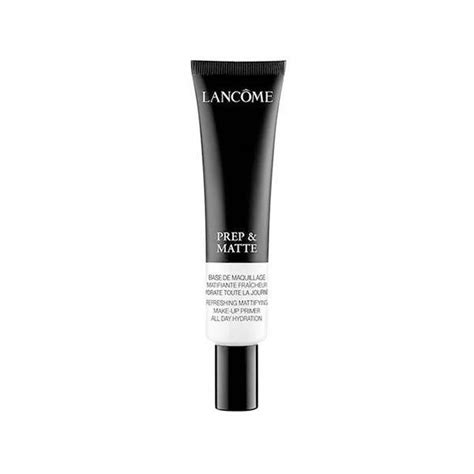 Best Makeup Primers For Combination Skin