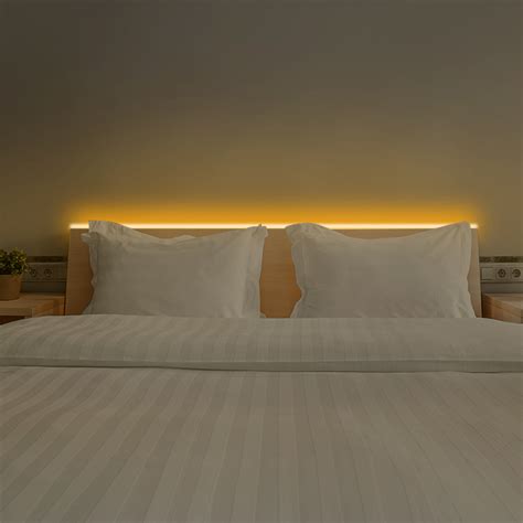 Best Bedroom Led Strip Lights Ideas You Cant Miss