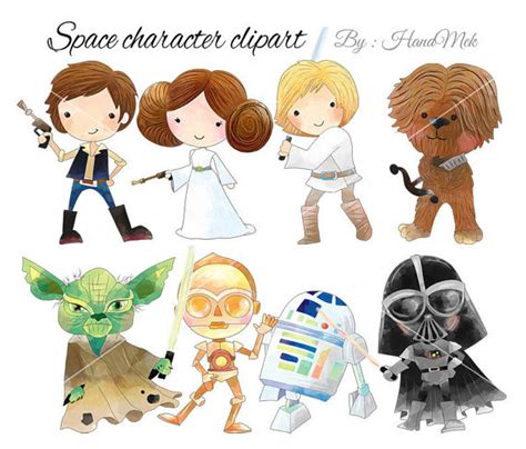 Free 273 Baby Princess Leia Png Svg Png Eps Dxf File
