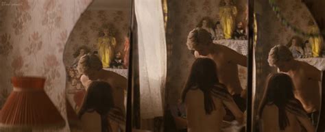 Jodhi May Nude Flashbacks Of A Fool 2008 Video Best Sexy Scene