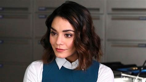 Watch Powerless Highlight Emily Takes One For The Team