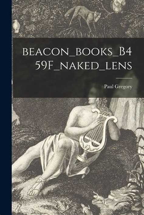 Beacon Books B F Naked Lens Boeken Bol Com
