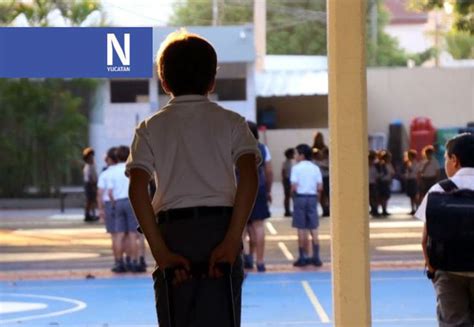 Escuelas Privadas De Yucat N Respetar N Cambios En El Calendario Escolar Hechos Por La Sep