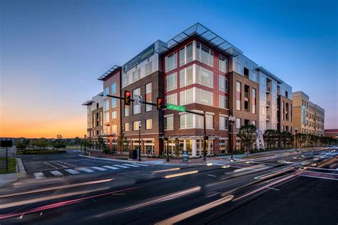Official 2 bedroom alexandria apartments for rent. Apartments in Alexandria, VA | Architectural Design | KTGY ...