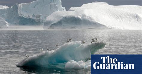 New Research Reveals Whats Causing Sea Level To Rise Climate Crisis