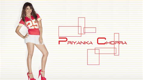 1920x1080 2016 Priyanka Chopra Laptop Full Hd 1080p Hd 4k Wallpapers