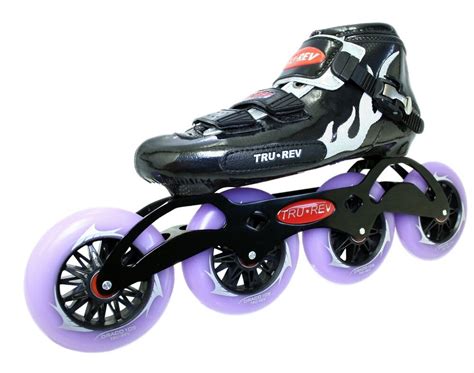 Find many great new & used options and get the best deals for quinny moodd chassis frame & 3 wheel 2015 item 6 mothercare edit journey 3 three wheel model pram chassis frame in black 5. Inline Speed Skates by Trurev. 3 or 4 wheel skate frame ...
