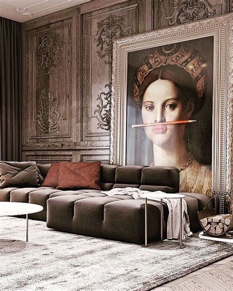 New The 10 Best Home Decor With Pictures Looking For Inspiration