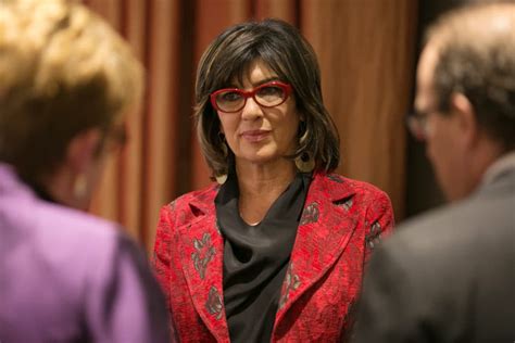 looking back on a tumultuous year in world news with cnn s christiane amanpour here and now
