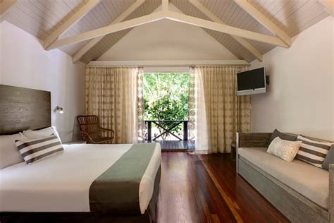 Palm Bungalows Rooms Pictures And Reviews Tripadvisor