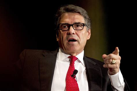 Rick Perry Presidential Campaigns Not An Iq Test Nbc News