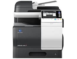 Check spelling or type a new query. KONICA MINOLTA, INC. bizhub C3850/C3350 - Citrix Ready ...