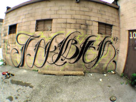 Art Crimes: Jaber, p3