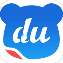 You can experience the version for other devices running on your device. 【百度输入法】评分评论-安卓App|用户评论|评分统计-七麦数据