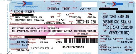 Exploring Amtrak Schedules And Fares Tickets 4th Of July Events Near