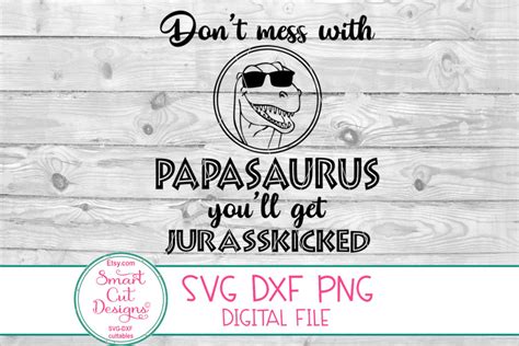 Free Free 337 Funny Fathers Day Sayings Svg SVG PNG EPS DXF File