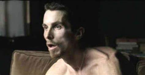 Диета ночной смены Желание. | Пикабу Желание. | Пикабу Диета ночной смены