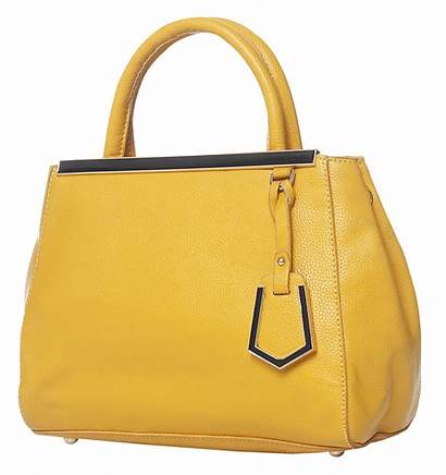 Handbag Transparent Bag Bags Purepng Background Leather